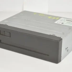 CZYTNIK NAWIGACJI TOYOTA LEXUS 86841-48060 Okazja